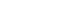DeWitt Authority