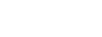 Gentry Authority