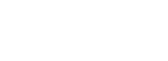 Omaha Authority