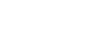 South Lead Hill Authority