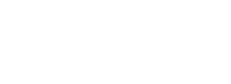 Zinc Authority