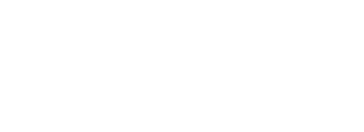 Banks Authority