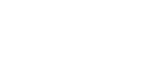 Alpena Authority