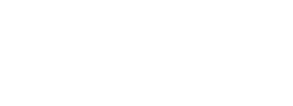 Datto Authority