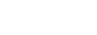 Rye Authority
