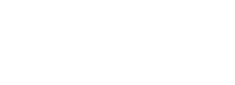 Staves Authority