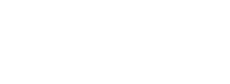 Bay Authority
