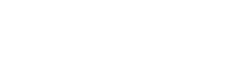 Earle Authority
