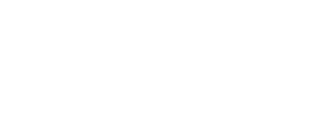 Wynne Authority