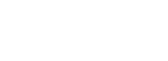 Dumas Authority