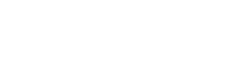 Halley Authority