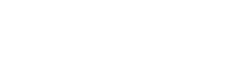Tillar Authority
