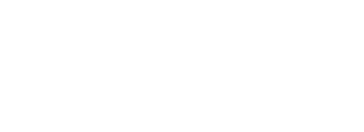 Guy Authority