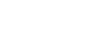Alix Authority