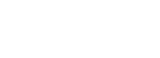 Altus Authority