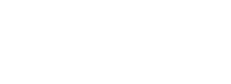 Ozark Authority