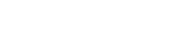 Hot Springs Village Authority