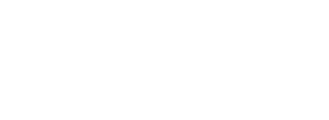 Tull Authority