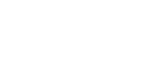 Lafe Authority
