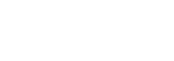 Blevins Authority