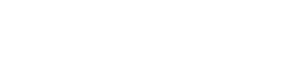 Saratoga Authority