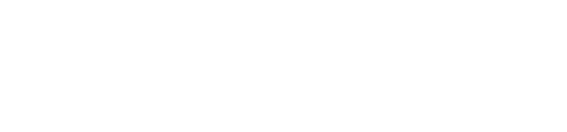 Hot Spring County Authority