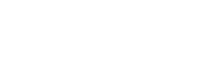 Tollette Authority