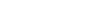 Southside Authority