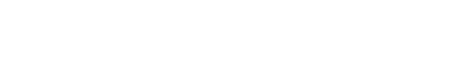Horseshoe Bend Authority