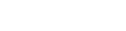 Beedeville Authority