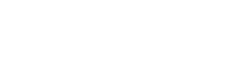 Diaz Authority