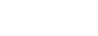 Tupelo Authority