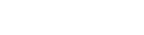 Wabbaseka Authority