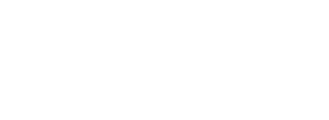 Lamar Authority