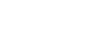 Hoxie Authority