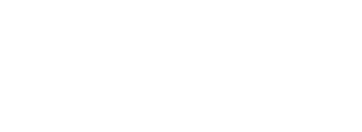 Lynn Authority