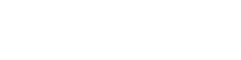 Little River County Authority