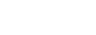 Austin Authority