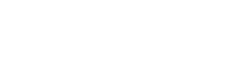 Ward Authority