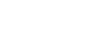 St. Paul Authority