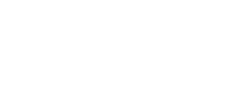 Fargo Authority