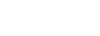 Roe Authority