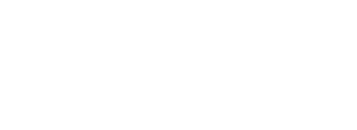 Ponca Authority