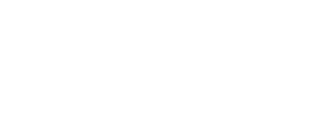 Reader Authority
