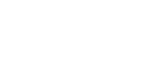 Casa Authority