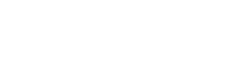 Perry Authority