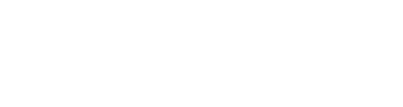 Helena-West Helena Authority