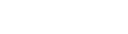 Glenwood Authority