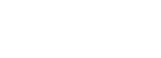 Atkins Authority