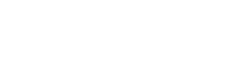 Ulm Authority